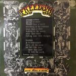 freedom-more than a word-rock sinfonico-progresivo-1-vinilo coleccion