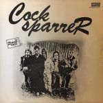 cock sparrer-rock internacional-6-vinilo coleccion