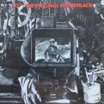 10 C. C.-The original-rockinternacional-1-vinilo coleccion