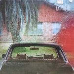 arcade fire-pop internacional-5-vinilo coleccion
