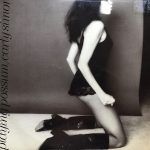 carly simon-playing-country rock-folk-vinilo coleccion