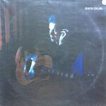 edwyn collins-pop internacional-5-vinilo coleccion
