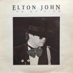 elton john-ice on fire-pop internacional-4-vinilo coleccion