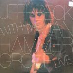 jeff beck-live-rock internacional-1-vinilo coleccion