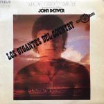 john denver-whose-country rock-folk-vinilo coleccion