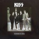 kiss-dressed to kill-rock internacional-6-vinilo coleccion