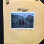 meanie-stoneground-country rock-folk-vinilo coleccion