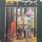 styx-the grand-rock internacional-2-vinilo coleccion