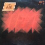 PM-rock sinfonico progresivo-2-vinilo coleccion