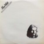 alan white-rock sinfonico progresivo-1-vinilo coleccion