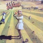 genesis-nursery-rock sinfonico progresivo-2-vinilo coleccion