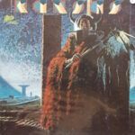 kansas-monolith-rock internacional-3-vinilo coleccion