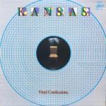 kansas-vinyl-rock internacional-3-vinilo coleccion