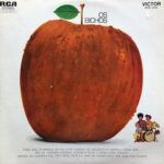 os bichos-solistas-cantautores-2-vinilo coleccion