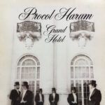 procol harum-rock sinfonico progresivo-2-vinilo coleccion