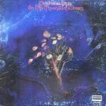 the moody blues-threshold-rock sinfonico progresivo-2-vinilo coleccion