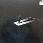 toteking-solistas españoles pop rock-vinilo coleccion