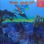 yes-the quest-rock sinfonico progresivo-1-vinilo coleccion